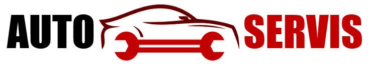 AUTO SERVIS - AUTO MEHANICAR - AUTO LIMAR - AUTO LAKIRER