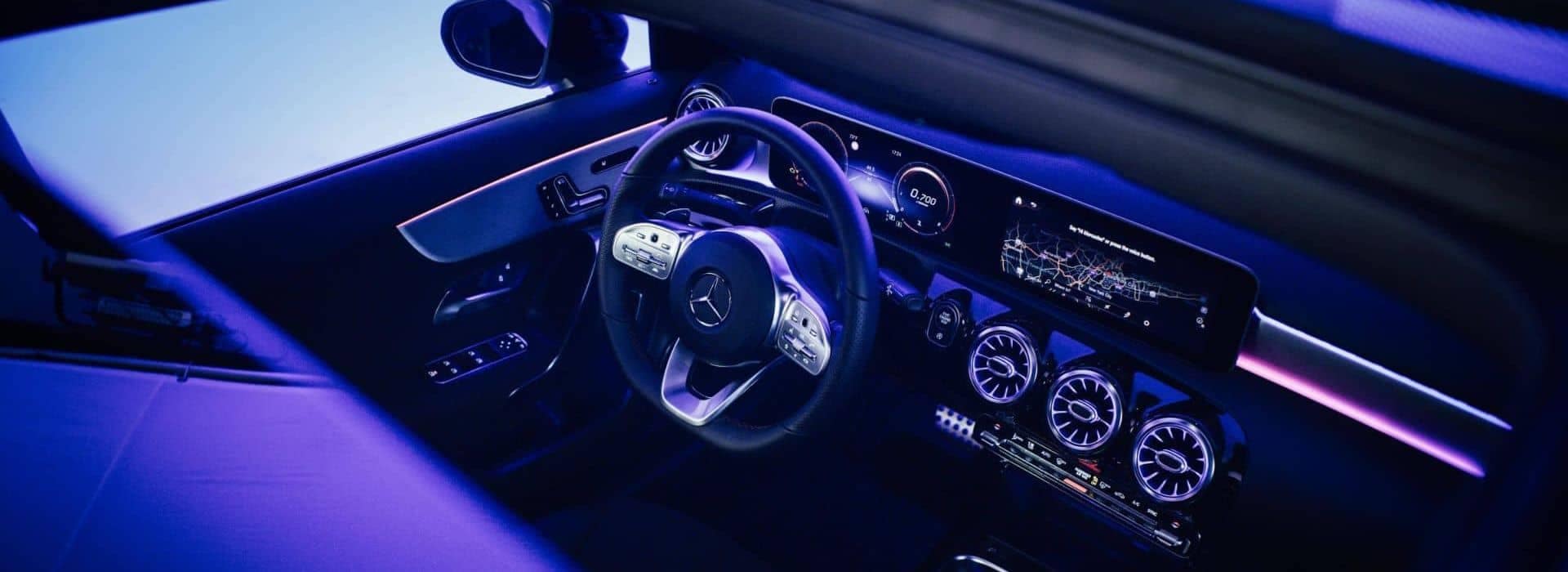 MEC AUTO PODGORICA CRNA GORA