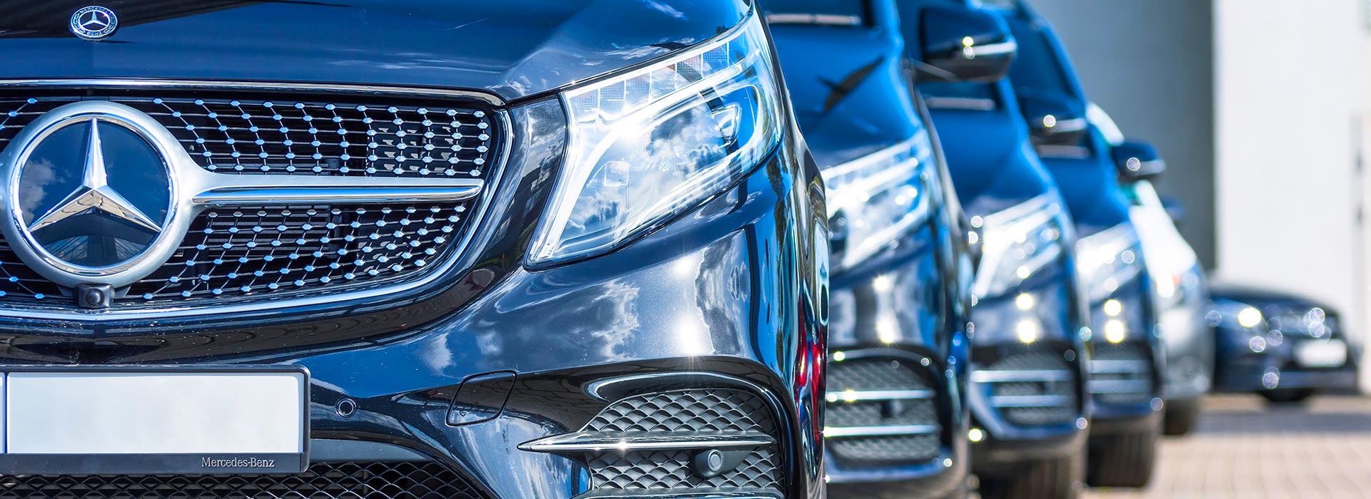 MEC AUTO PODGORICA CRNA GORA